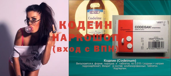 скорость Каменногорск