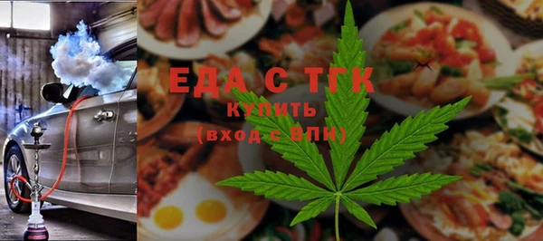 прущие грибы Коряжма