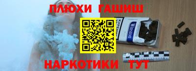 не бодяженный Апрелевка