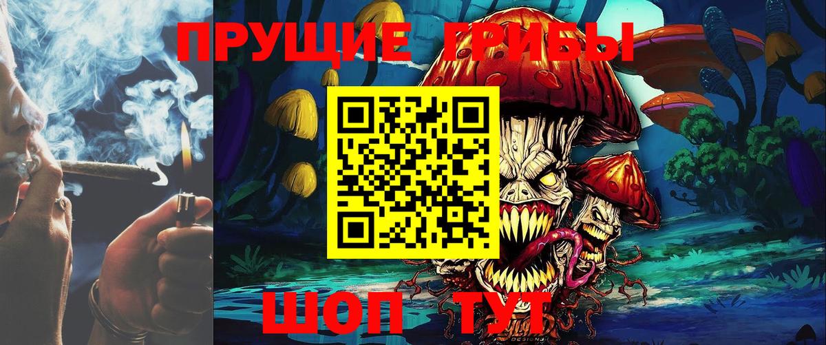 Галлюциногенные грибы MAGIC MUSHROOMS Волжский